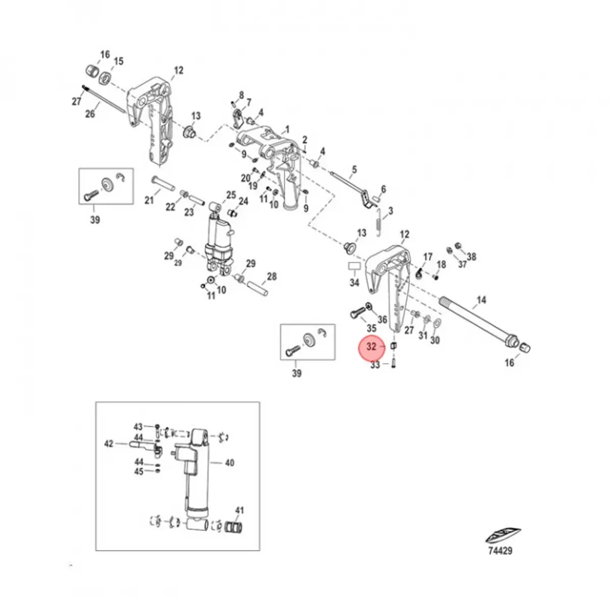 image 2 av 2