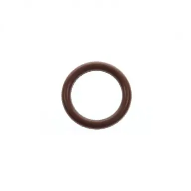 image 1 av 2