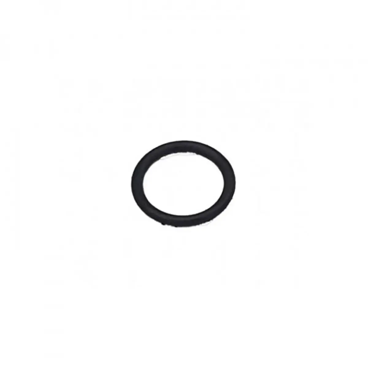 image 1 av 2