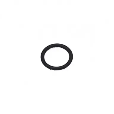 image 1 av 2