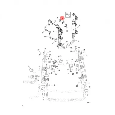 image 2 av 2