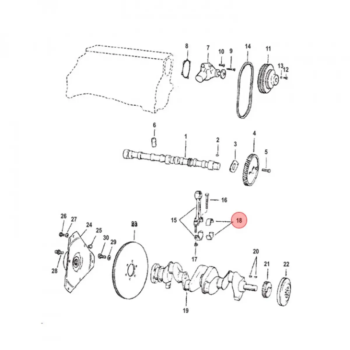 image 2 av 2