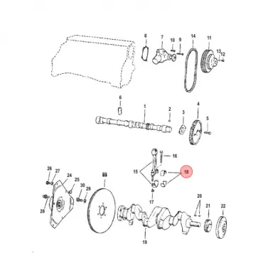 image 2 av 2