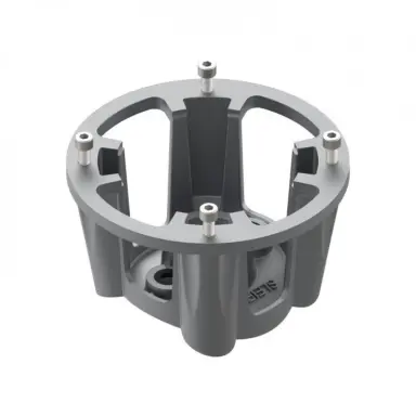 image 1 av 1