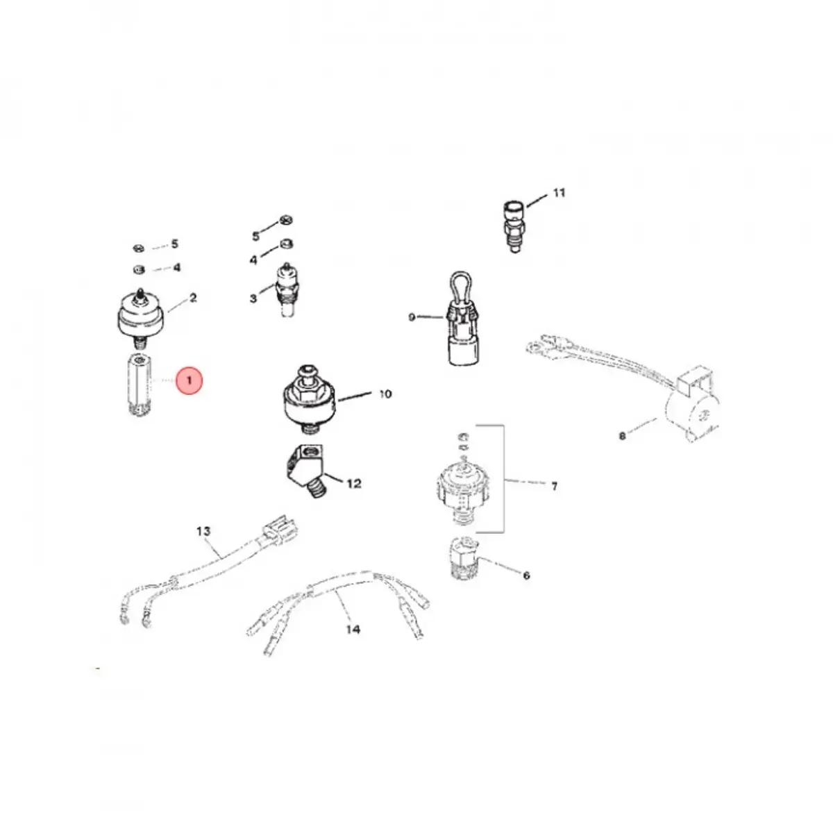 image 2 av 2