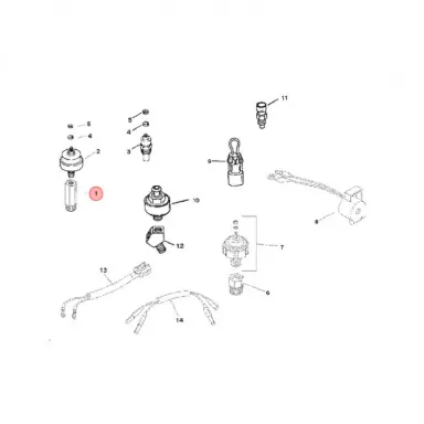 image 2 av 2