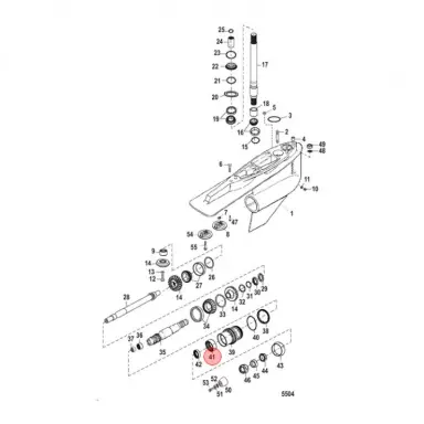 image 2 av 2