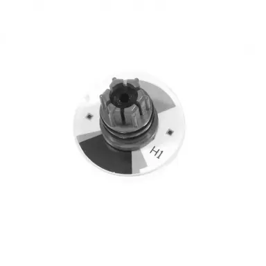 image 1 av 2
