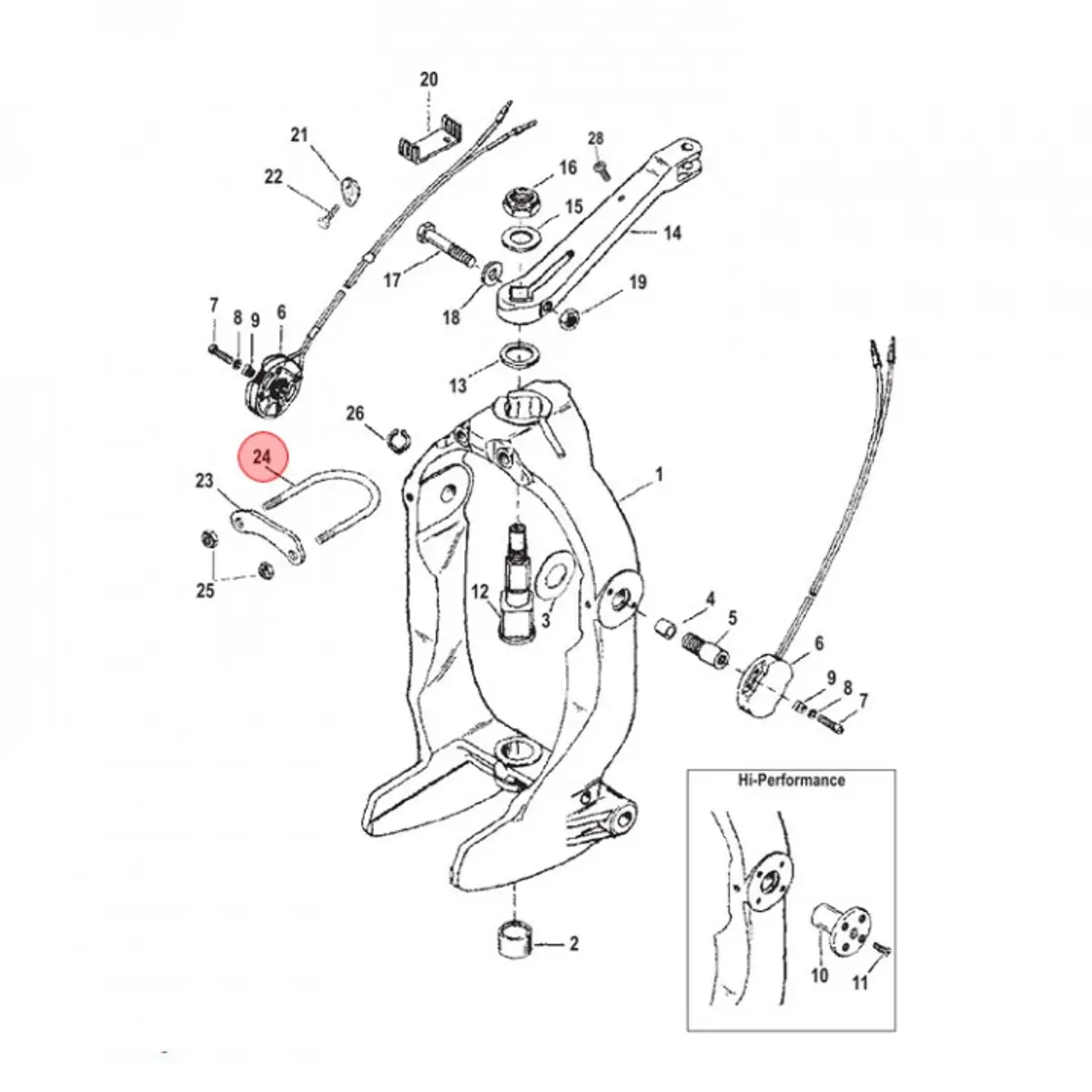 image 2 av 2