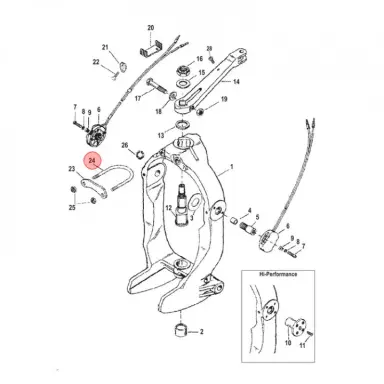 image 2 av 2