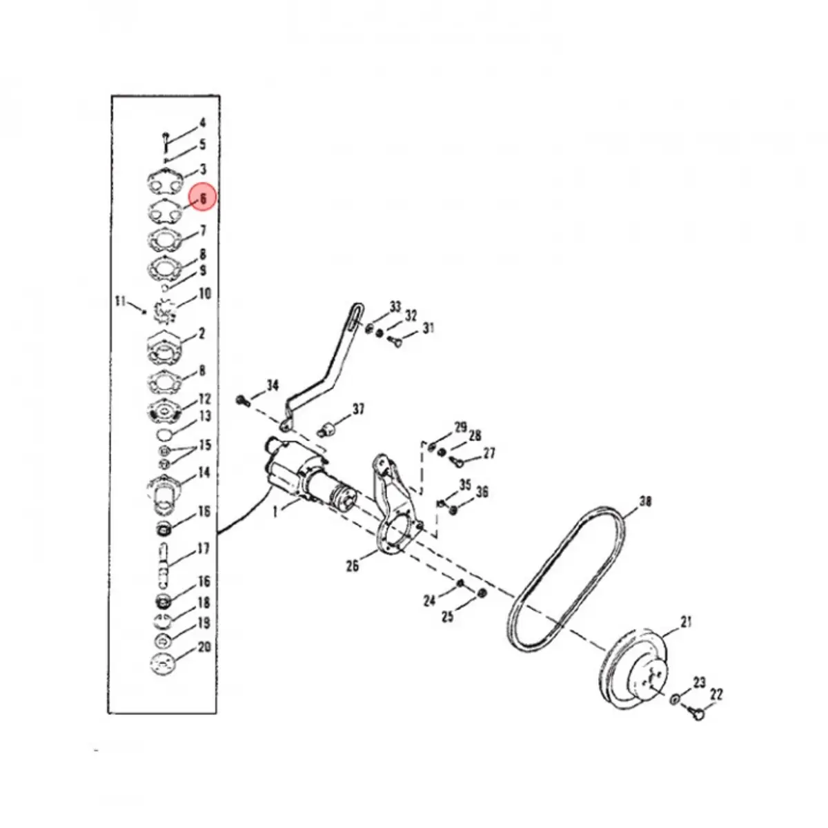 image 2 av 2