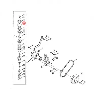 image 2 av 2