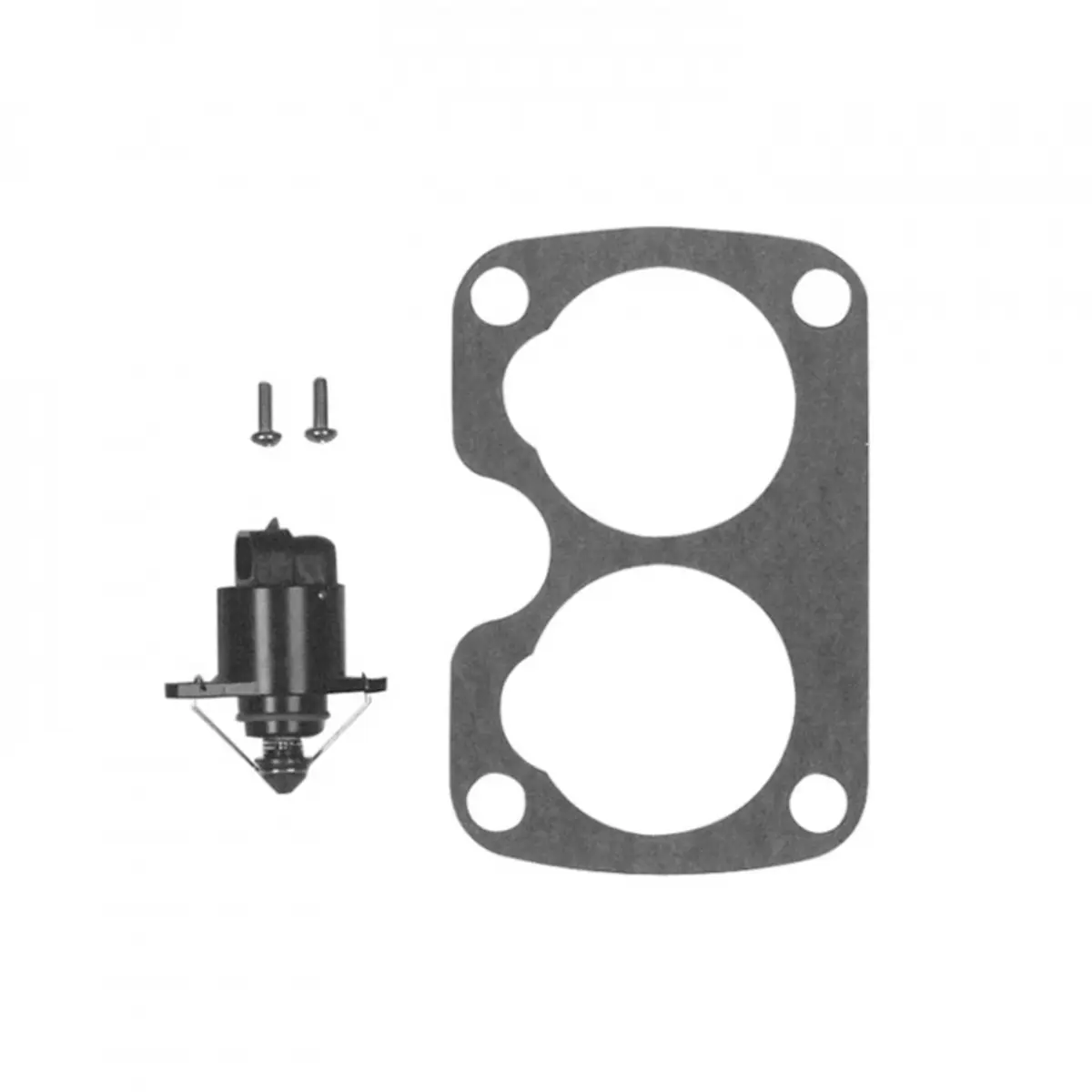 image 3 av 4
