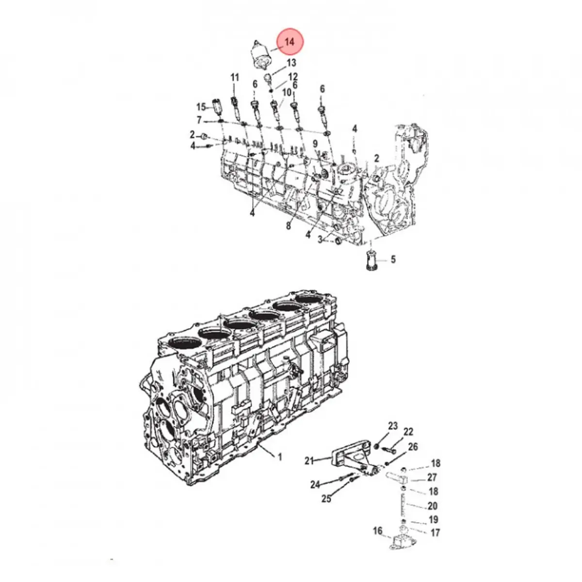 image 2 av 2