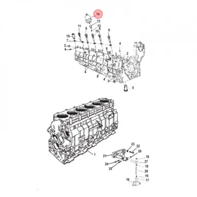 image 2 av 2
