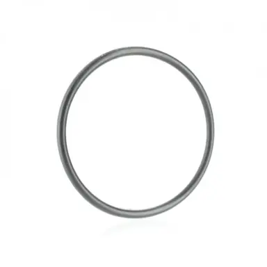 image 1 av 2