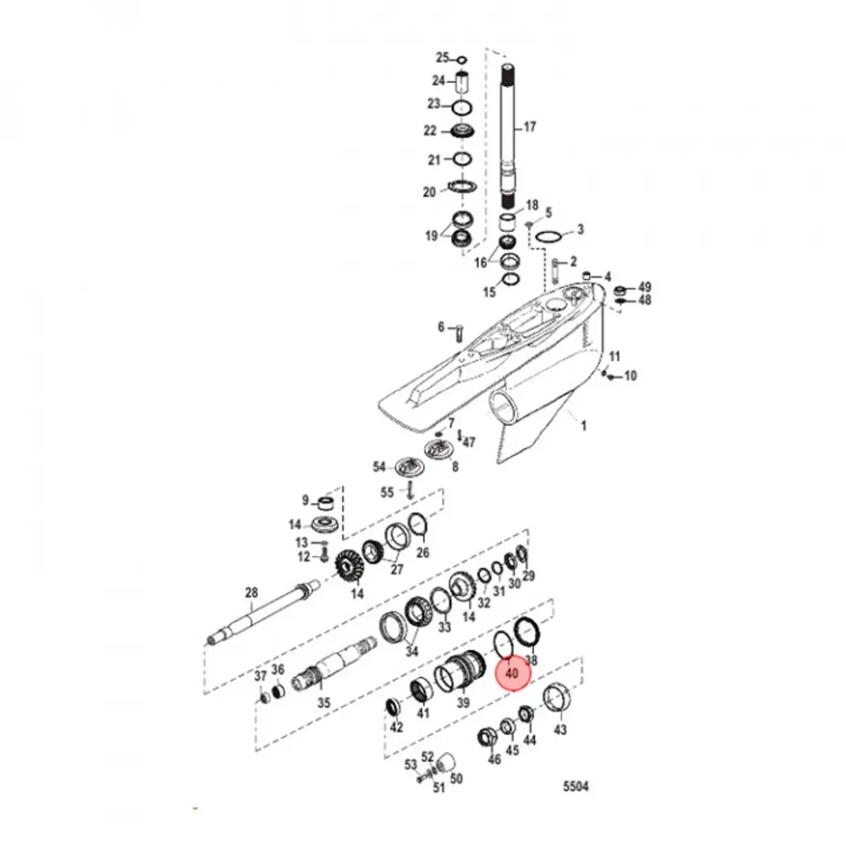 image 2 av 2