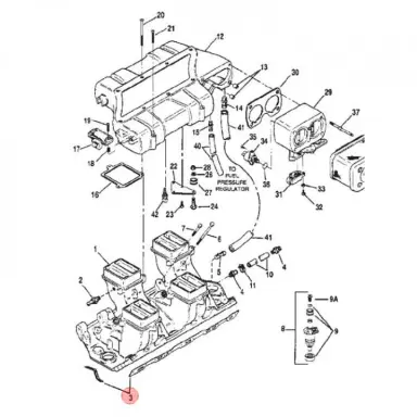 image 2 av 2