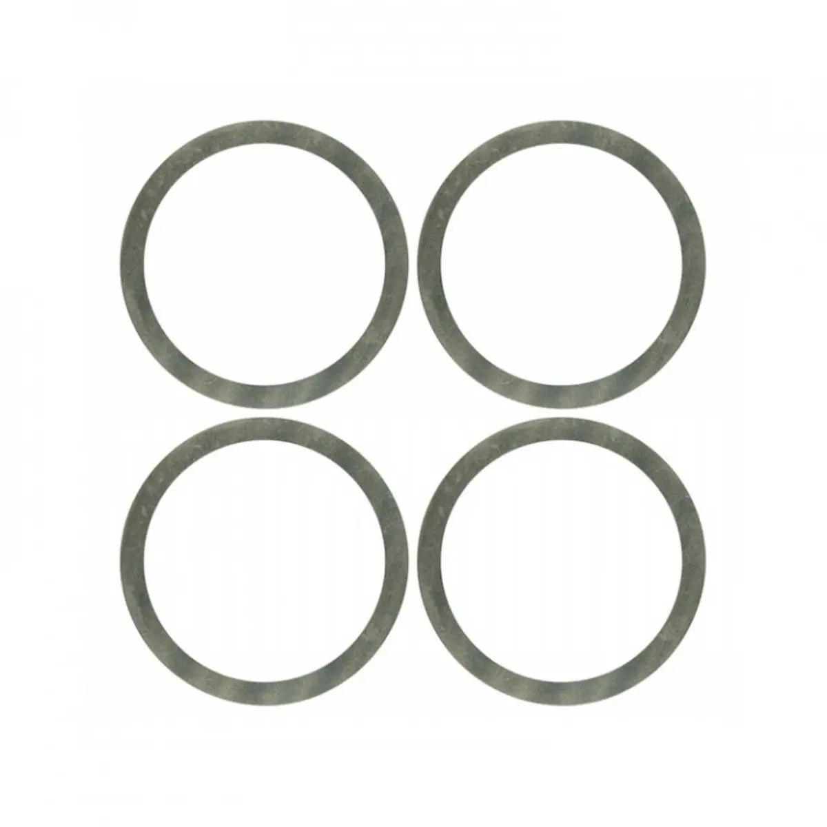 image 1 av 2