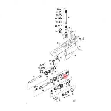 image 2 av 2