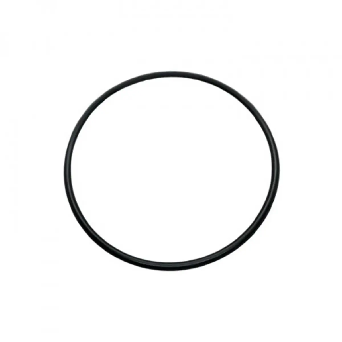 image 1 av 2