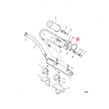 image 2 av 2