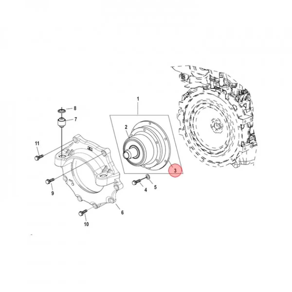 image 1 av 1