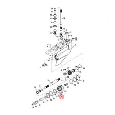 image 2 av 2