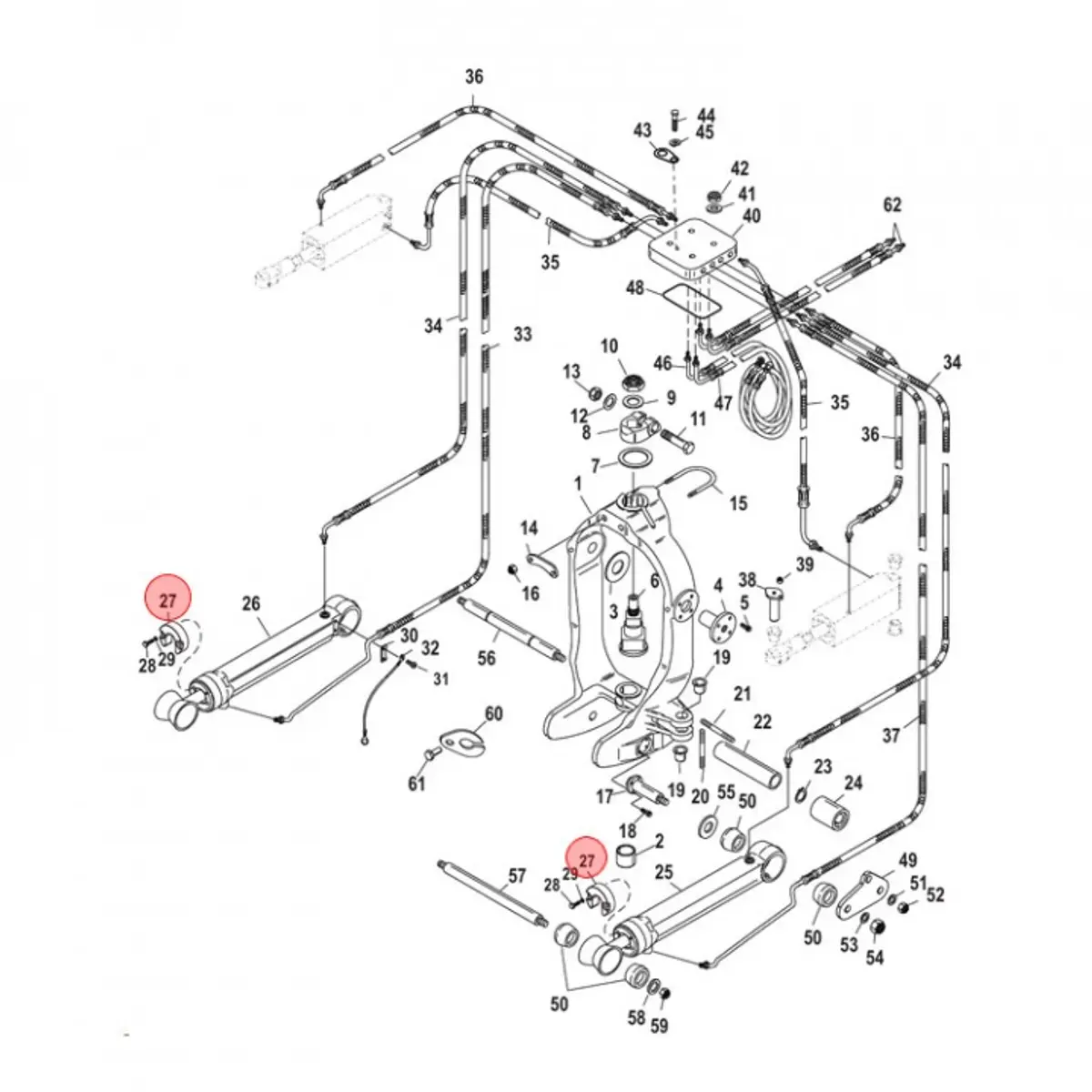 image 2 av 2