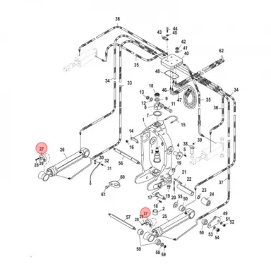 image 2 av 2