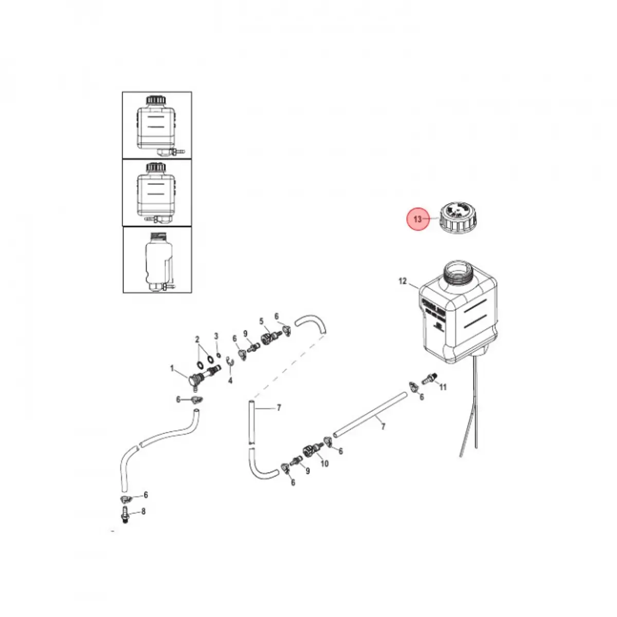image 3 av 3
