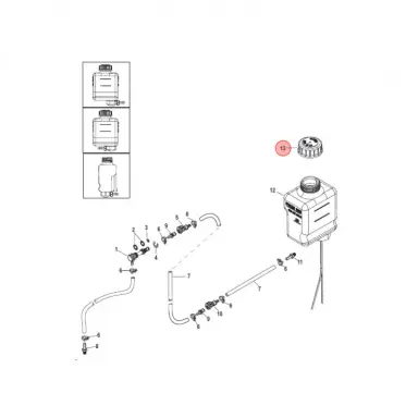 image 3 av 3