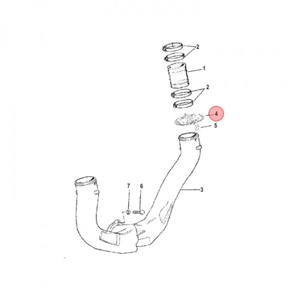 image 2 av 2