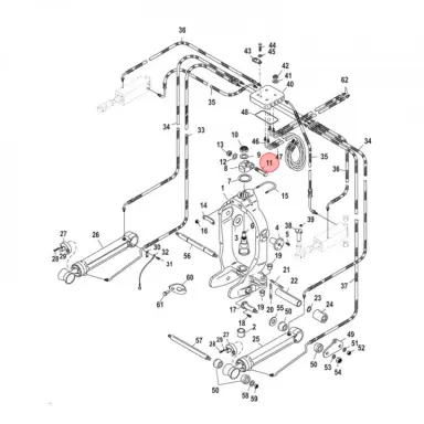 image 2 av 2