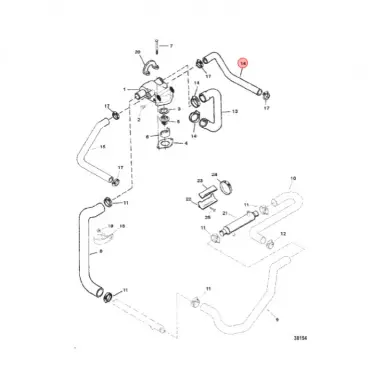 image 2 av 2