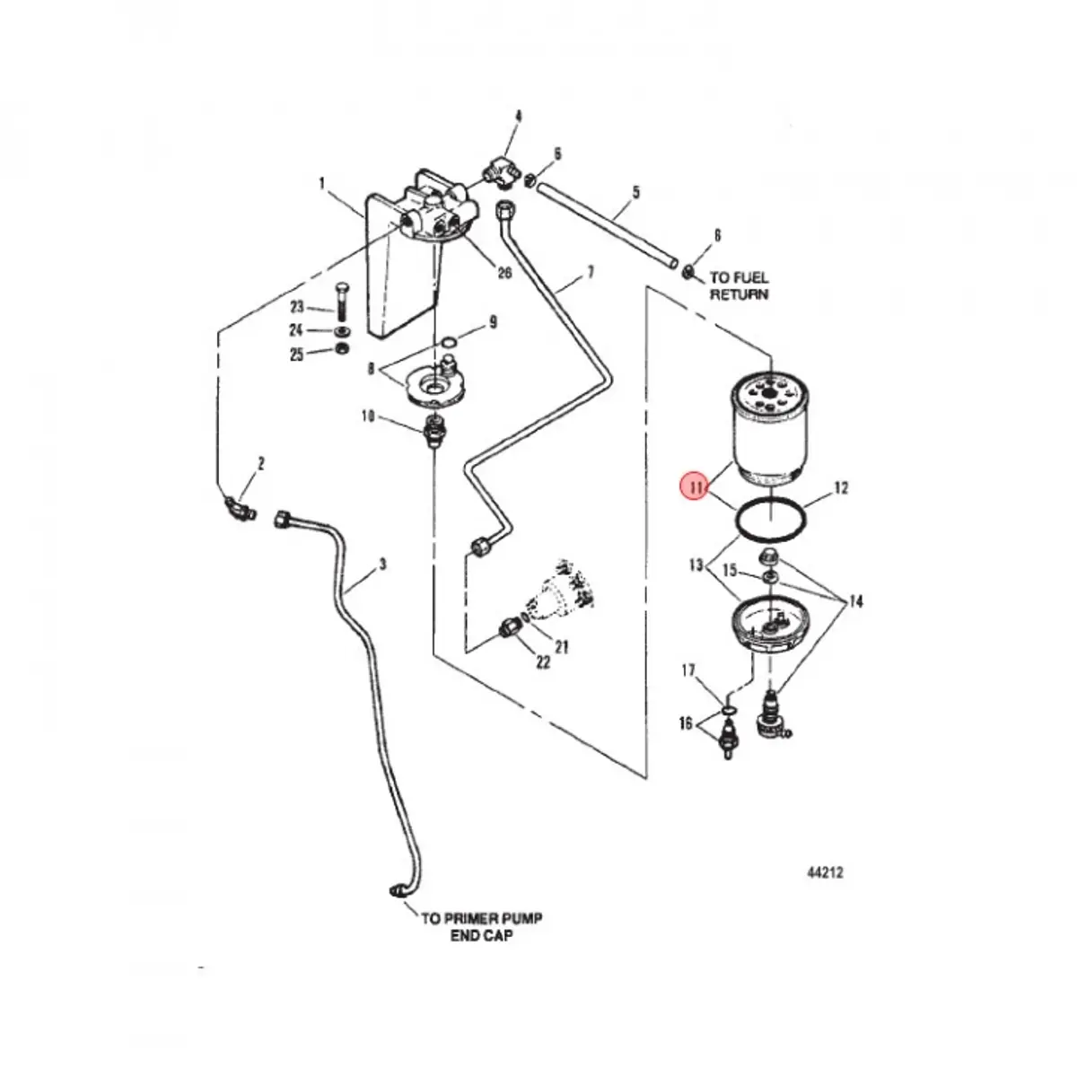 image 2 av 2