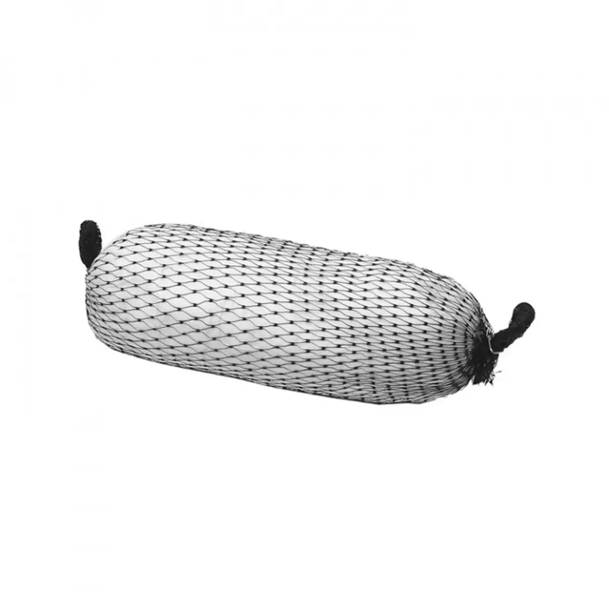 image 2 av 2
