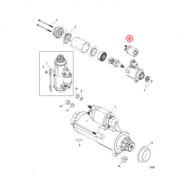image 2 av 3