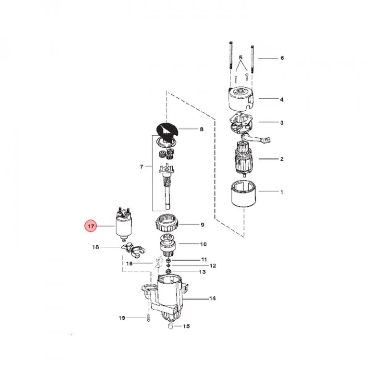 image 3 av 3
