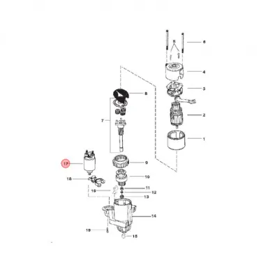 image 3 av 3