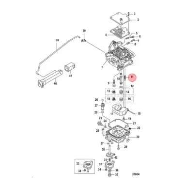 image 2 av 2