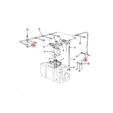 image 2 av 2
