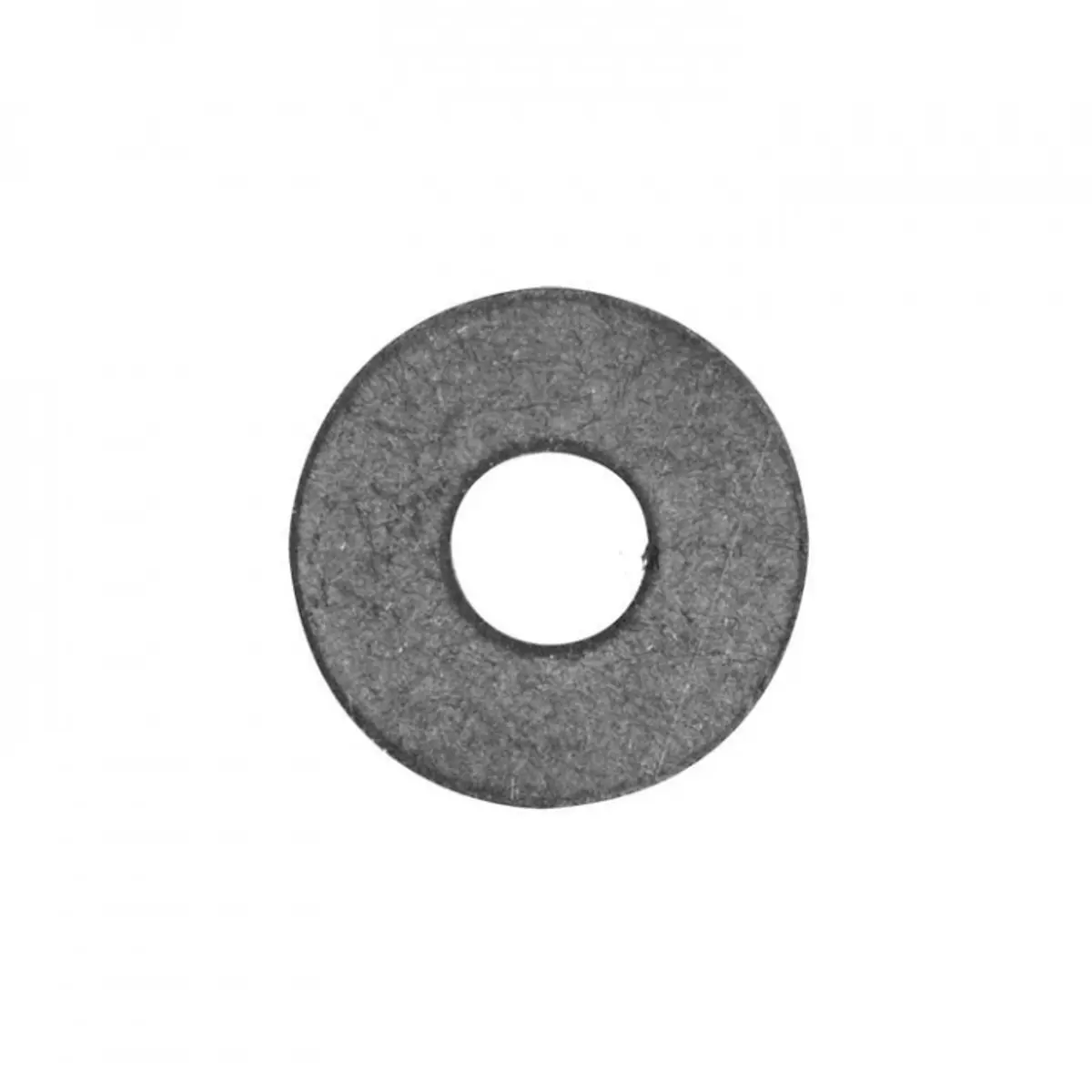 image 1 av 2