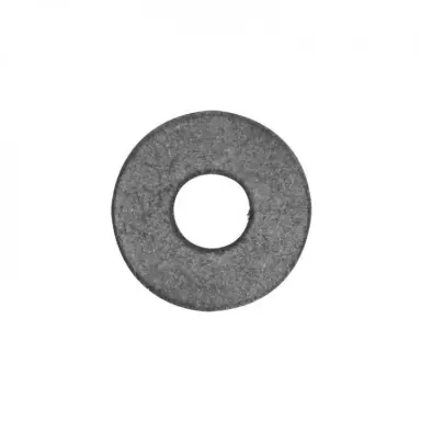 image 1 av 2