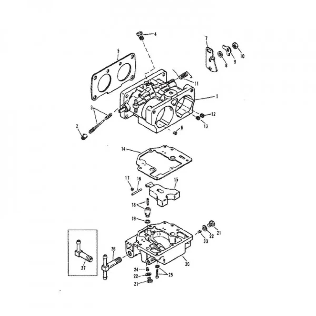 image 2 av 2
