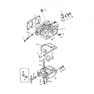 image 2 av 2