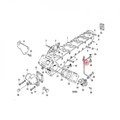 image 1 av 1