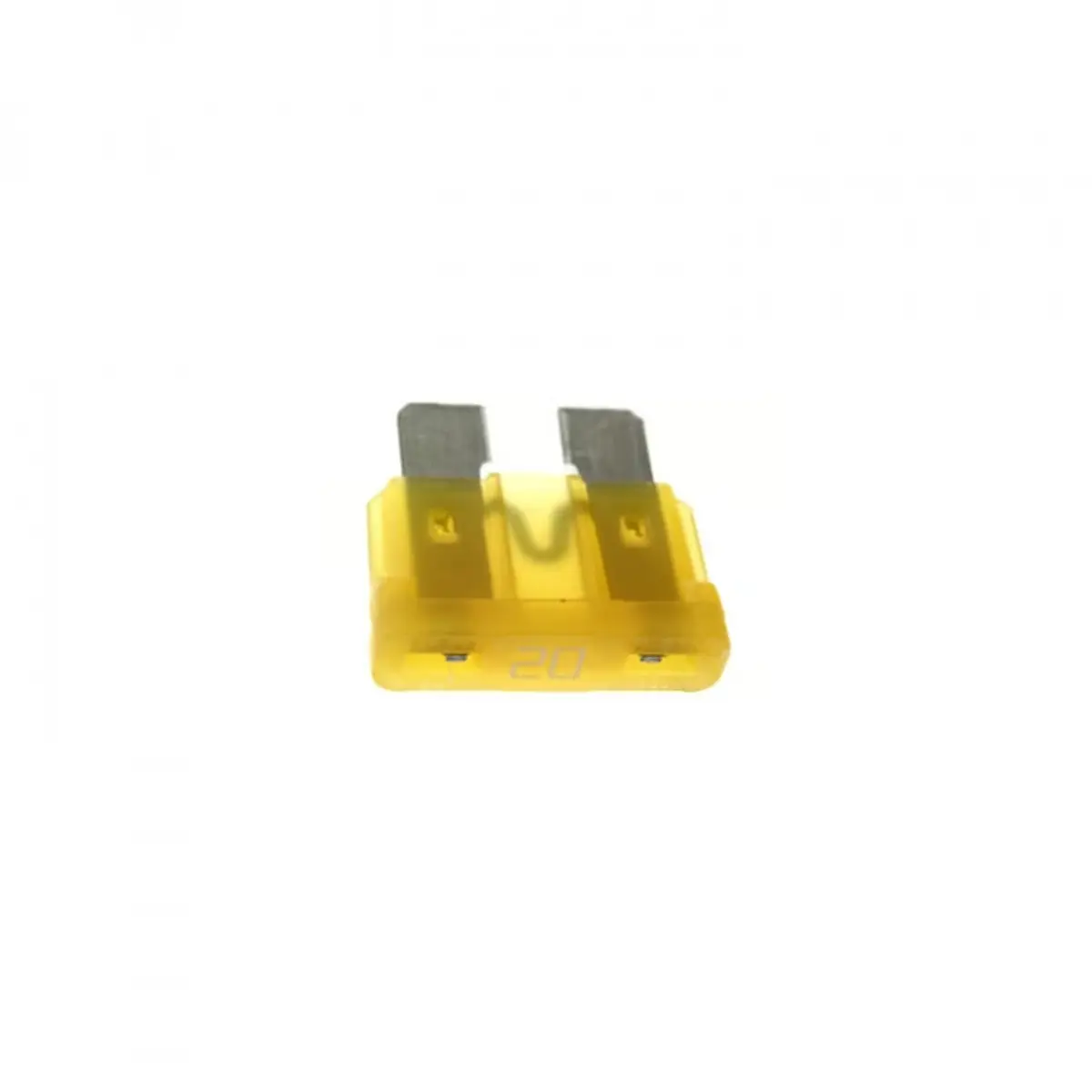 image 1 av 2