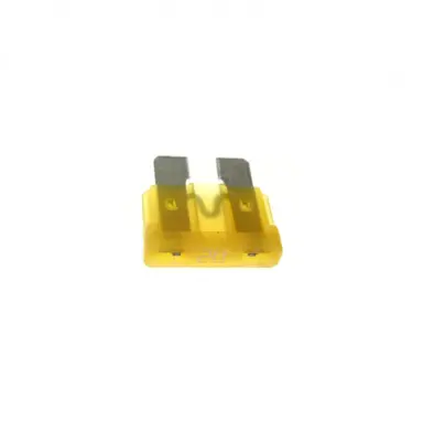 image 1 av 2