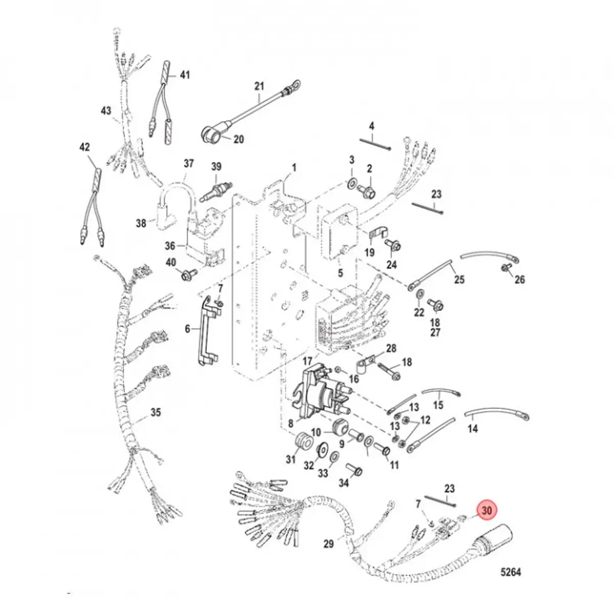 image 2 av 2
